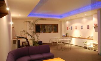 Hananoyado Nishikien