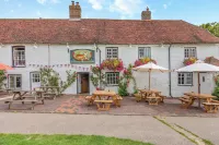 Tiger Inn - Grace Hôtels à : Long Man