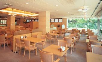 Hotel Sapporo Sun Plaza