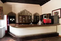 Hotel Boutique Casa de Campo