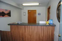 Edgewater Inn Hotels in Sylvan Lake