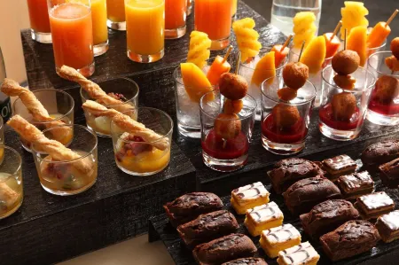 Residhome Suites Paris Sénart Отели в г. Бри-Комт-Робер