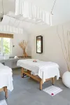 Lagoon Attitude (Adults Only) - spa