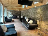 Hotel am Schlossplatz Hôtels à : Bodelshausen