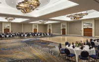 Hilton Omaha Hotels in Omaha
