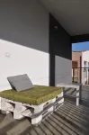 Alicata B&B La Dimora Del Vento Hotel in zona Spiaggia Cavadduzzu