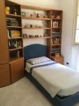 B&B Le Magnolie Hotel a Mariano Comense