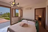 Agriturismo Sa Suerera Hotels in 