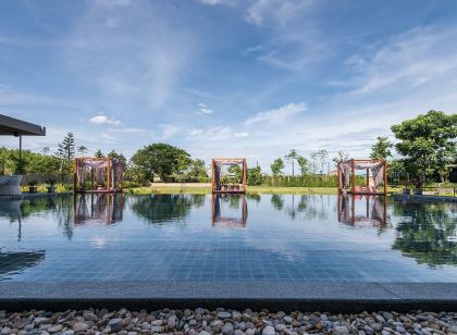 Navela Hotel & Banquet