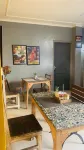 Bed & Chai Guesthouse