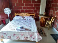 Hotel Destinos del Pacifico - Hostel Hotel a 