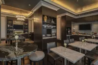 The Post Oak Hotel - 5 stjerner