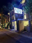 Nfk the House Hotel Hotels in Konyaalti