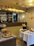 Logis Hôtel & Restaurant - le Relais de Montigny Hotel a Jumieges