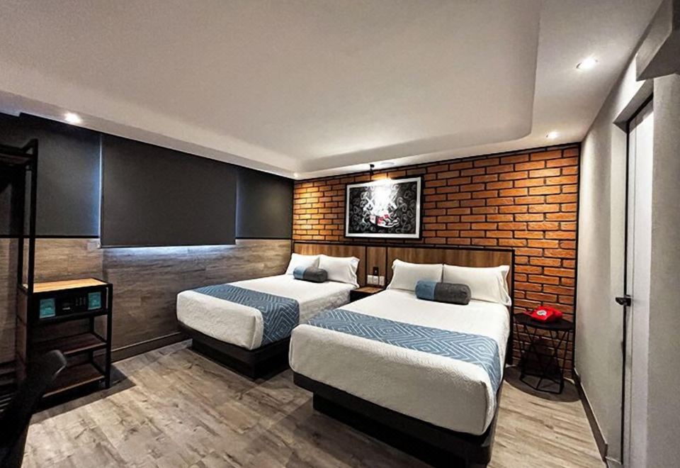 호텔 마르티 이미지