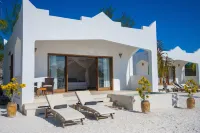 Konokono Beach Resort and Isaraya Luxury Overwater Villas