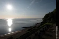 Hotel Marselis - Ocean View