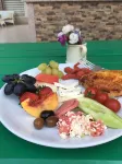 Taner Otel