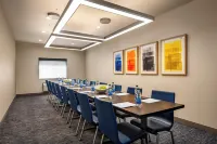 Holiday Inn Express Morgantown Hotels in Cheat Lake