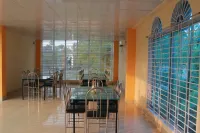 Grand Selim Resort & Tour – Gsrt Hotels in Sreemangal Upazila