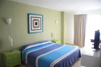 Amapas Apartments Puerto Vallarta - Adults Only
