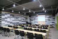 Nogodan Guesthouse and Hotel