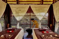 Chen Sea Resort & Spa Phu Quoc - Spa