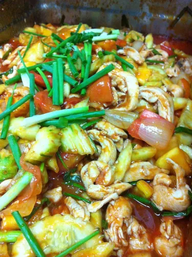 รูปภาพของSakol Hotel