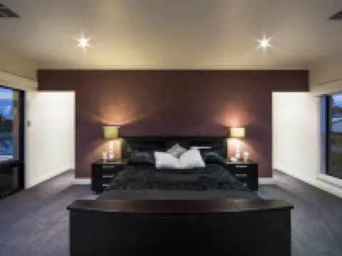 River Devine Hotels in Murray Bridge