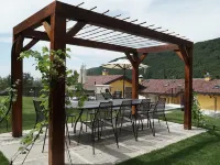 Agriturismo Acinatico Wine Relais Hotels in Fumane