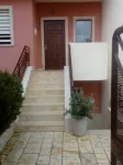 B&B Villa Rosa Hotels in Adelfia