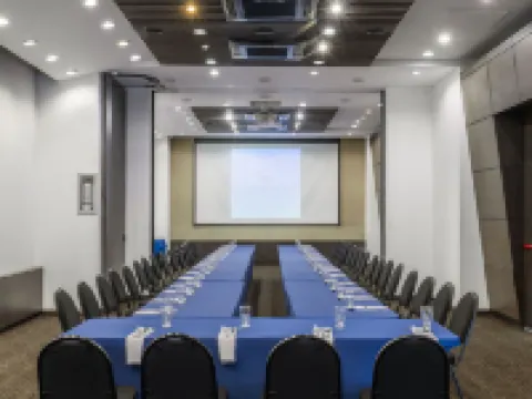 Hotel Casa Blanca Cúcuta Hoteles en Cúcuta