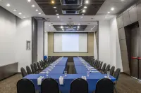 Hotel Casa Blanca Cúcuta Hoteles en Cúcuta