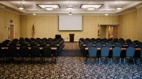 The Resort at Glade Springs Hotels in Raleigh County