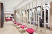 Danubius Hotel Bük - spa
