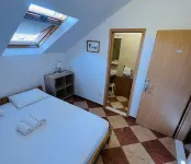 Apartments and Rooms Katija & Egon - 3-stjärniga