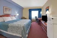 Days Inn by Wyndham Laramie Hotels in Laramie