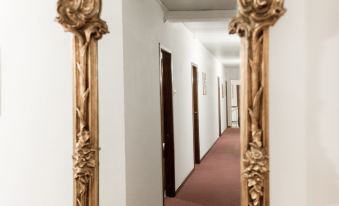 Hotel Europa