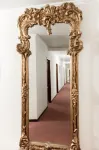 Hotel Europa Hotel a Modena