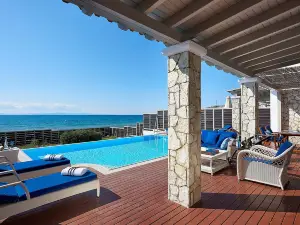 Aldemar Olympian Village
