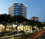 Hotel Slovenija - Terme & Wellness LifeClass