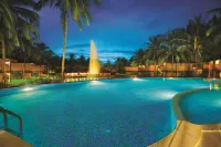 Coco Lagoon by Great Mount - spa
