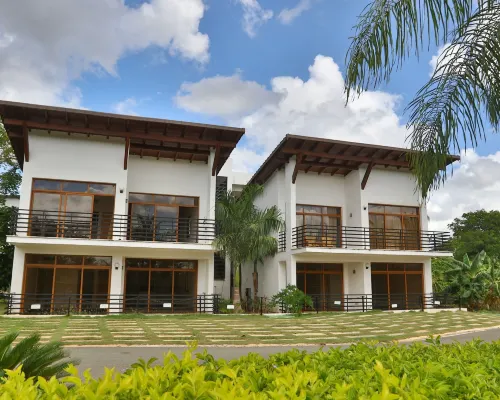 Sybaris Suites & Residences Hotels in Juan Dolio