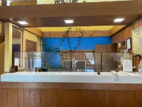 America's Stay Inn Stewartville