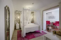 Gobene Alacati - Guest houses