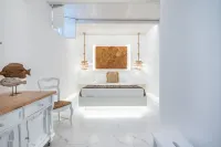 伊亞日落別墅 - 水上樂園