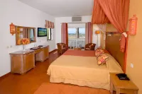 Cerro Da Marina Hotel