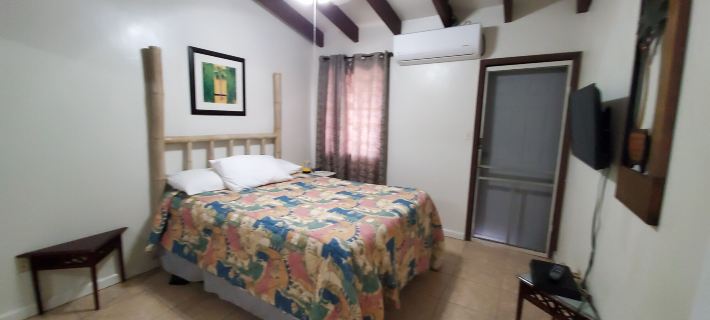 Sunset Gardens Guesthouse Hotels in Sankt Thomas