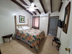 Sunset Gardens Guesthouse