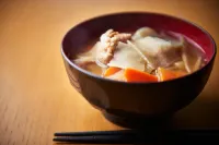 Hotel Select Inn Sano-Ekimae - breakfast